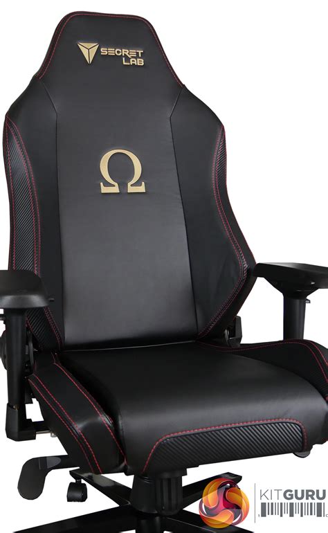 where to get secretlab omega chair cheaper|gaming chair with omega symbol.